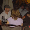 DSC08311.JPG