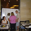 DSC08324.JPG