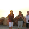 Panorama 075.jpg