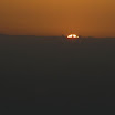 Panorama 109.jpg