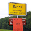 Stop_hier_Es_geht_los.JPG