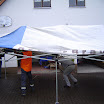 Dachdecker2.JPG