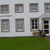k-DSC09402.JPG