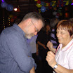 k-DSC09640.JPG