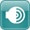 Audios Podcaster