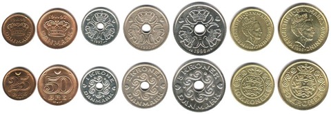 [Denmark_money_coins[1][3].jpg]