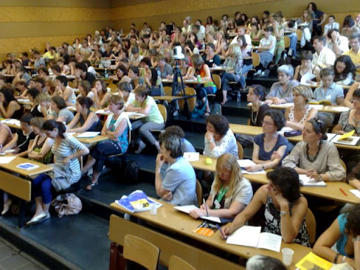 préparation rencontre psychologue