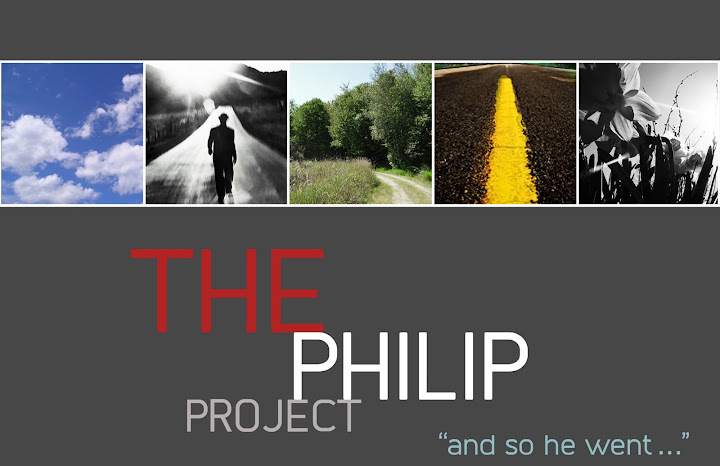 http://lh5.ggpht.com/_4vx93UwFvFM/S_VkTrSJmtI/AAAAAAAAASA/jdt4ybrt76A/s720/Philip%201%20copy.jpg