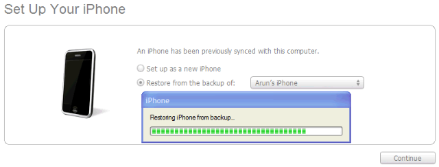 [itunes_restore[6].png]