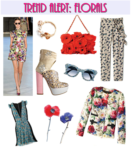 [trend_floral[6].png]