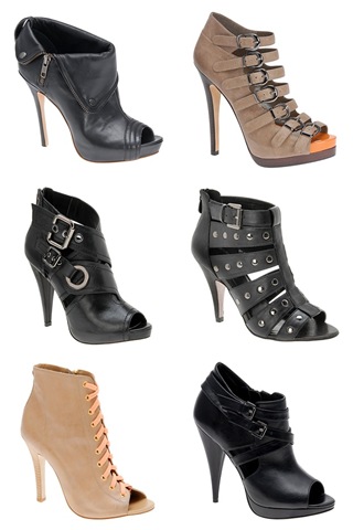 [shoeboot[5].jpg]