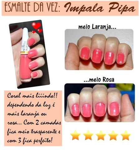 [unhas3[12].jpg]