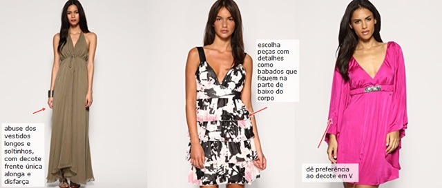 [vestido[7].jpg]