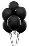 [blackballoons[5].jpg]