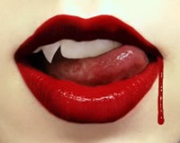 [LickLips[7].jpg]