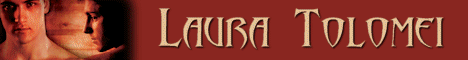 [!cid_tie_8CC854844A3F2A1_1D10_FFEF[4].gif]