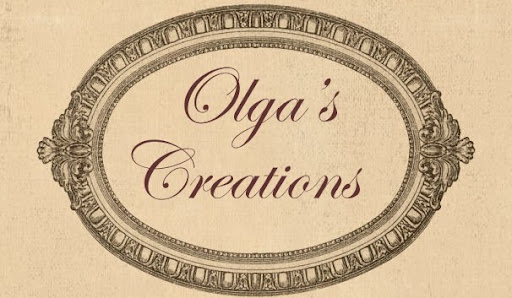 Olga's Creations