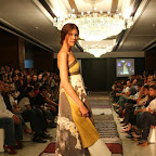 Alta Moda 2009