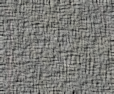 [dark cloth tile[3].png]