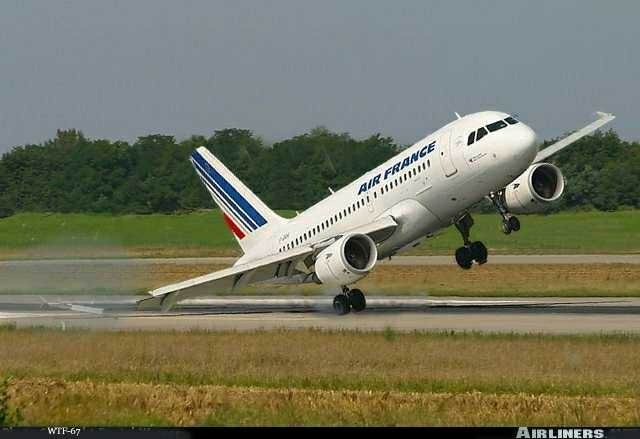 [Air France[3].jpg]