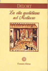 vita quot vita quot