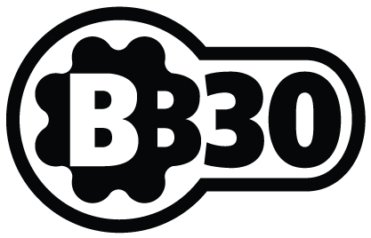 [BB30_logo[4].gif]