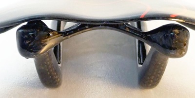 velocite scs 019
