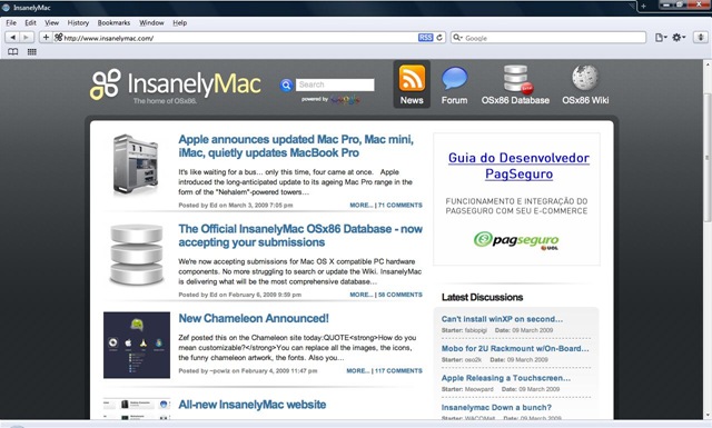 [insanelymac3.jpg]
