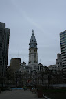 Philadelphia