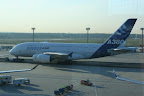 Airbus 380