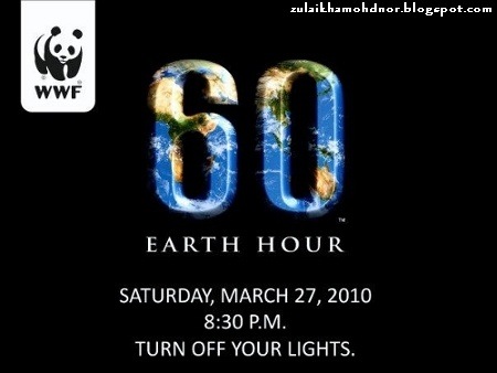 [Earth Hour 2010[3].jpg]