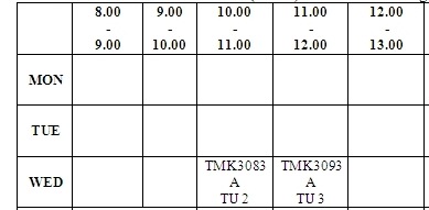 [jadualterbarusem511.jpg]