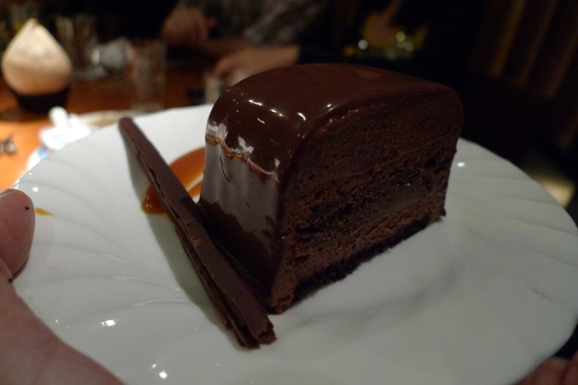 [P1020455[3].jpg]