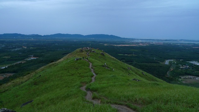 [P1020800[3].jpg]