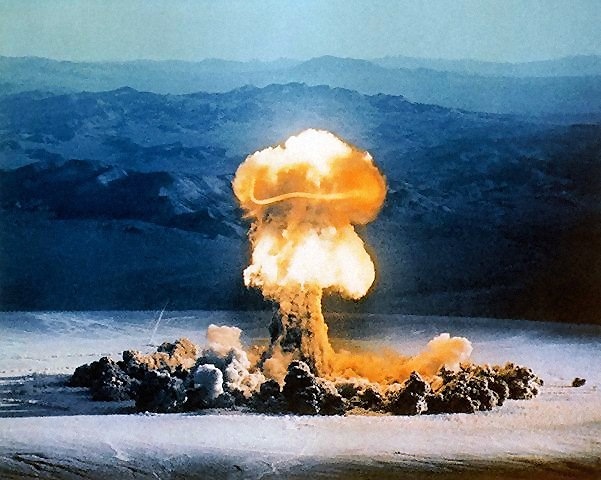 [atomic-explosion[3].jpg]