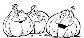 Riscos - Halloween (1).jpg Riscos - Halloween (1).jpg