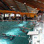 5 kamp @ zv de Plas Nieuwkoop