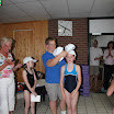 IMG_5404 [1024x768].JPG