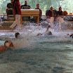 IMG_5618 [1024x768].JPG