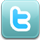 Написать в Twitter в Twitter