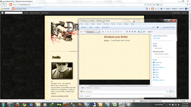 [WLWriter[5].png]