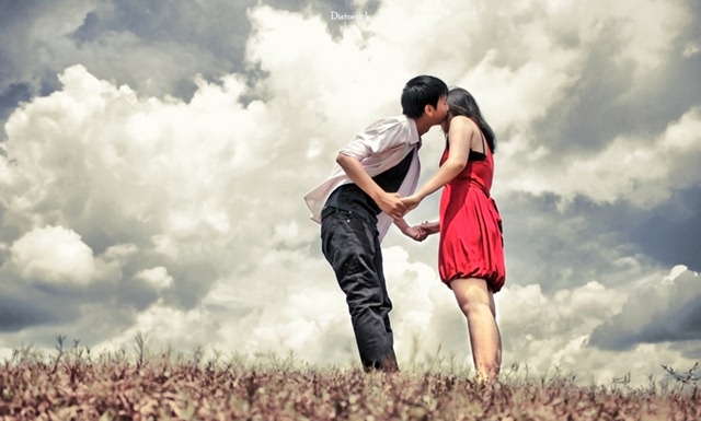 [is_this_love_by_andikapatrya[2].jpg]