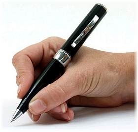 [A writing pen[4].jpg]