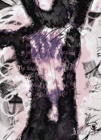 [heavyheart copy copy[35].jpg]