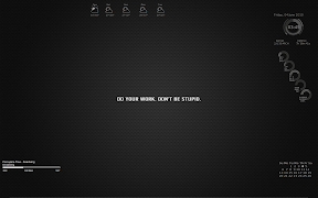 2010-06-04-034525_1680x1050_scrot.png