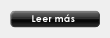btn_leer_mas_over btn_leer_mas_over