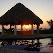 DSC00900.JPG
