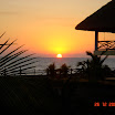 DSC00901.JPG
