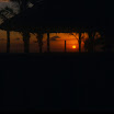 Sonnenuntergang_2.jpg