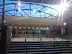Citi Field